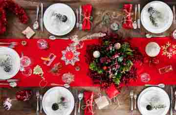  Consumo de álcool nas festas de fim de ano aumenta riscos à saúde 